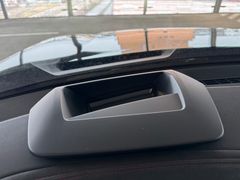 AUDI Q3 TDI SUV S-LINE /PANO/ALCANTARA AUDI Q3 TDI SUV S-LINE /PANO/ALCANTARA