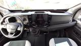 Chausson 630 ETAPE LINE MJ25 - Wohnwagen & Wohnmobile in Dresden