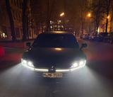 Volkswagen Arteon 2.0 TDI SCR 147kW DSG 4MOTION R-Line ...