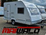 Eifelland Holiday Special 350, 100km/h, Zelt, Therme - Offers matching your search criteria