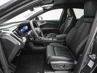 Audi Q4 e-tron - Vorschau Bild 7