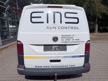 Volkswagen T6 Transporter - 7