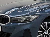 BMW 318 - Vorschau Bild 7