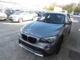 BMW X1 , xDrive,AUTOMATIK,KLIMA,AHK. - BMW X1 in Leverkusen