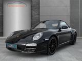 Porsche 997.2 Carrera 4S Cabriolet /BOSE/SAGA/30.941 KM - Porsche 997: Cabrio, Carrera 4s