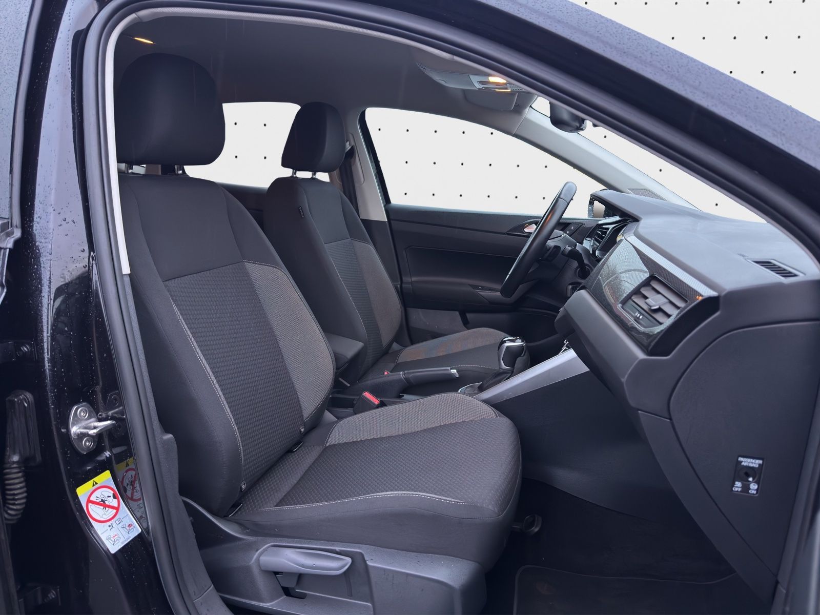 Volkswagen Polo - Bild 4