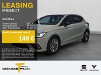 Seat Ibiza - Vorschau Bild 1