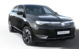 Opel Grandland, GS, Hybrid 107 kW (145 PS) GS *ALLWET - Opel Grandland (X) in Essen