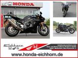 Honda CBR1000 RR-R Fireblade SP !!AKTION!! - HONDA CBR1000RR FIREBLADE SP