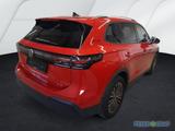 Volkswagen Tiguan 1.5 eTSI Goal DSG ACC LED+ Nav Sitzh 360° - Volkswagen Tiguan Jahreswagen