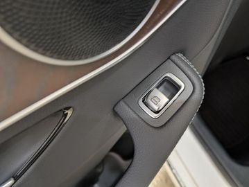Mercedes C 200 - 11