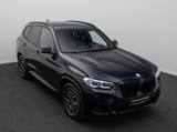 BMW X3 xD20d M Sport 360° HUD Laser H/K Panorama 19" - BMW: M1