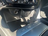 Opel Mokka - Vorschau Bild 14