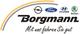 Borgmann GmbH