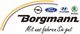 Borgmann GmbH