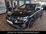 Opel Corsa F GS Line - Opel Corsa Gebrauchtwagen in Herne