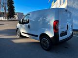 Fiat Fiorino 1.3 M-JET Kasten*Klima/Apple Car Play* - Fiat Fiorino: 1.3