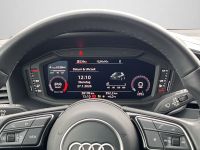 Audi A1 - Vorschau Bild 10