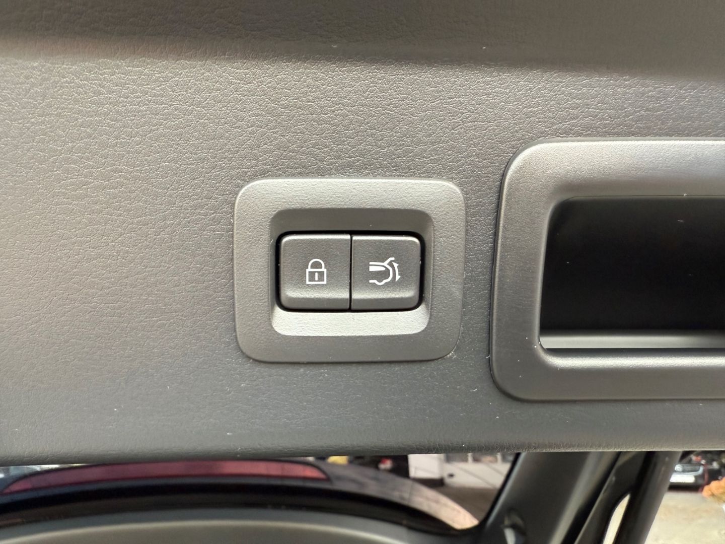 Fahrzeugabbildung Mazda CX-30 2.0 SKYACTIV-G  SHZ+LHZ+Kamera+HUD