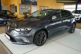 Renault Megane IV Lim. 5-trg. GT-Line NAVI / KLIMA / PDC - Renault Megane in Rostock