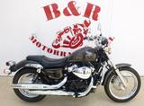 Honda VT 750 S Spirit Shadow  erst 5897 km - Angebote entsprechen deinen Suchkriterien