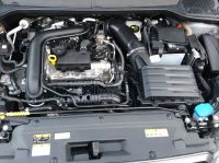 Seat Arona - Vorschau Bild 18