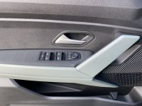 Dacia Duster - Vorschau Bild 20