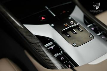 صورة مصغرة 33 لـ 2023 Ferrari PUROSANGUE