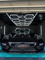 Vorschaubild Porsche Panamera Turbo