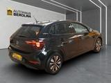 Volkswagen Polo 1.0 TSI Goal DSG *ACC*AHK*R-CAM*NAV*SHZ* - Jahreswagen: Kleinwagen