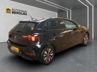 Volkswagen Polo - Vorschau Bild 3