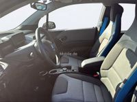 BMW i3 - Vorschau Bild 5