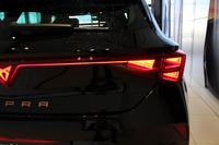 Cupra Leon - Vorschau Bild 18