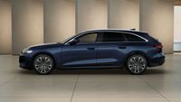 Audi A5 - Vorschau Bild 4