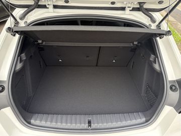 BMW 120 M Sportpaket DAB Parkassistent Klimaaut.