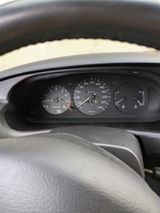 Mazda Xedos 2.0 V6 - - Mazda Xedos