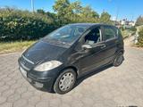 Mercedes-Benz A150 Classic | 5-Türer mit Glasdach - Mercedes-Benz A-Klasse: Türer