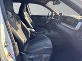 Volkswagen Tayron 2.0 TDI 4x4 DSG R-LINE HD-MATRIX, PANO, S - Diesel Gebrauchtwagen