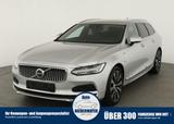 Volvo V90 T6 AWD Recharge Inscription, 360 Kamera, Nav - Volvo V90: Recharge Inscription