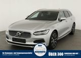 Volvo V90 T6 AWD Recharge Inscription, 360 Kamera, Nav - Volvo in Plauen