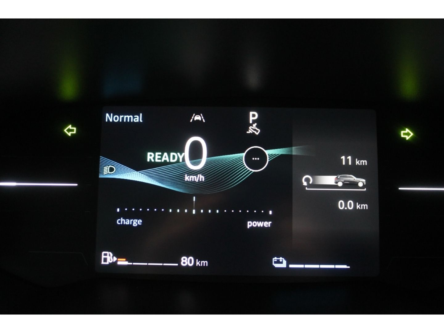 Mitsubishi Colt - Bild 20