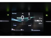 Mitsubishi Colt - Vorschau Bild 20