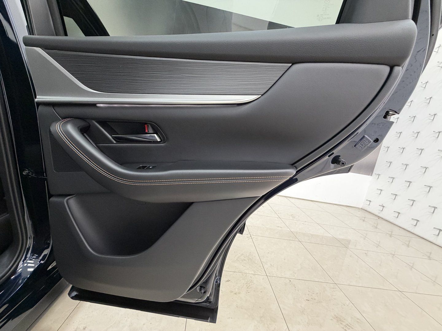 Mazda CX-60 - Bild 35