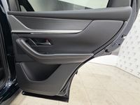 Mazda CX-60 - Vorschau Bild 35