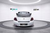 Volkswagen Beetle Cabriolet Design BI-XENON, SITZHEIZUNG - Volkswagen Beetle Gebrauchtwagen