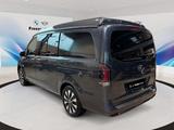 Mercedes-Benz Vito 119 CDI 4x4 Jules Verne Westfalia, LED, AHK - LKWs & Trucks in Oldenburg