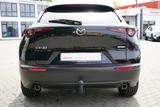 Mazda CX-30 2.0 M-Hybrid Klimaaut. Navi 360° Head-Up - Mazda Gebrauchtwagen in Rostock