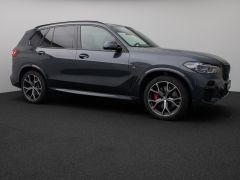 Foto Nummer 4: BMW X5