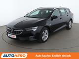Opel Insignia 2.0 CDTI Elegance Aut.*NAVI*TEMPO*PDC* - Opel Insignia Gebrauchtwagen in Erfurt