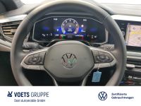 Volkswagen Taigo - Vorschau Bild 11